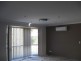 Middle Park QLD 4074