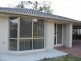 Middle Park QLD 4074
