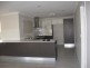 Middle Park QLD 4074