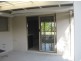 Middle Park QLD 4074