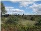 57 Westlake Drive, Mount Ommaney QLD 4074