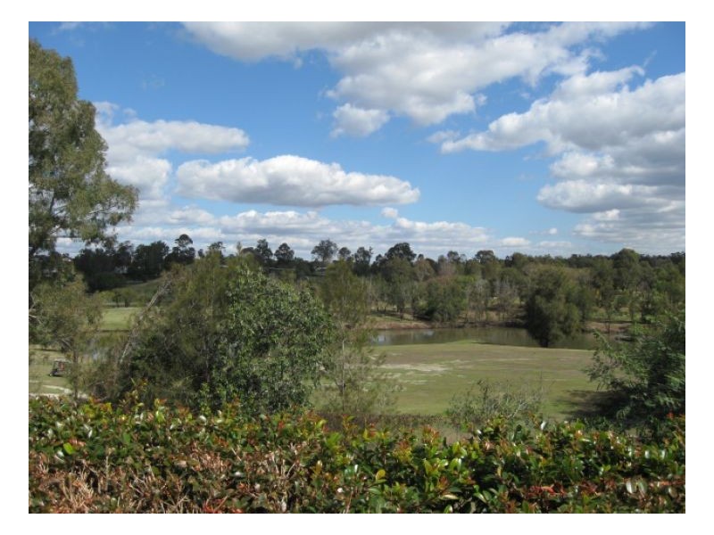 57 Westlake Drive, Mount Ommaney QLD 4074