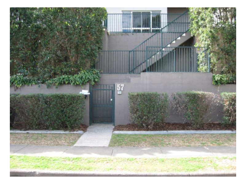 57 Westlake Drive, Mount Ommaney QLD 4074