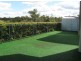 57 Westlake Drive, Mount Ommaney QLD 4074