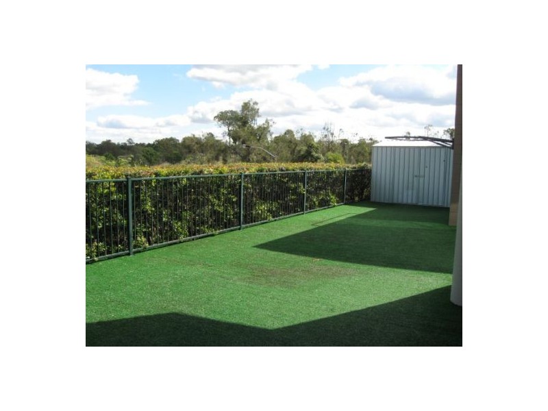 57 Westlake Drive, Mount Ommaney QLD 4074