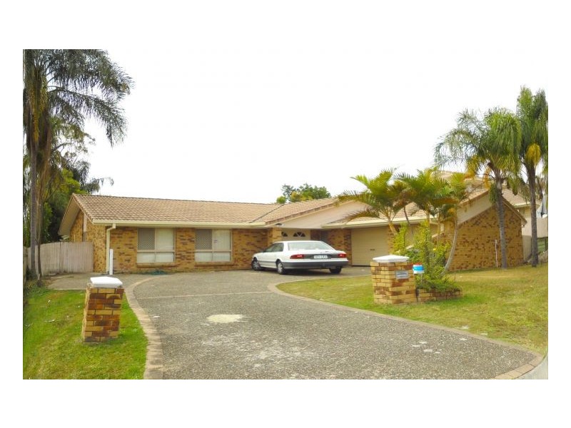 99 Durrang Street, Durack QLD 4077