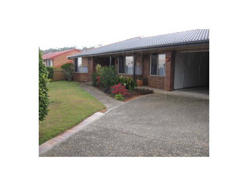 103 Arrabri Avenue, Mount Ommaney QLD 4074