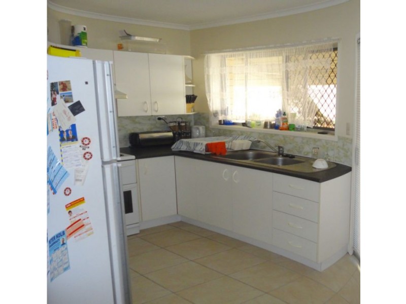 Jamboree Heights QLD 4074