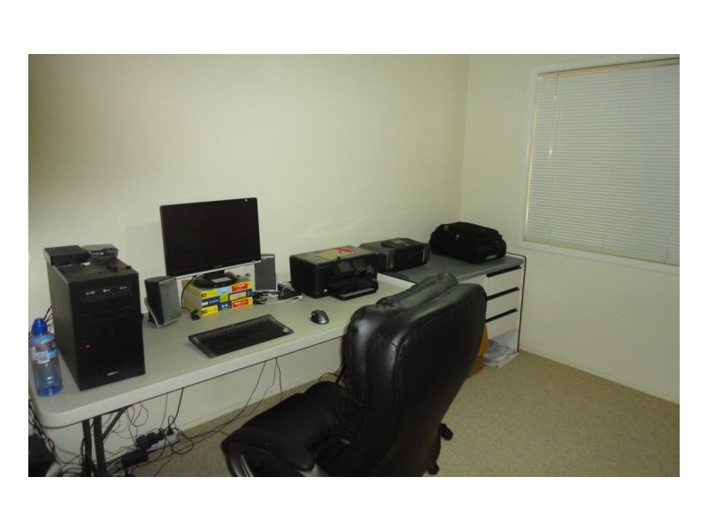 Jamboree Heights QLD 4074