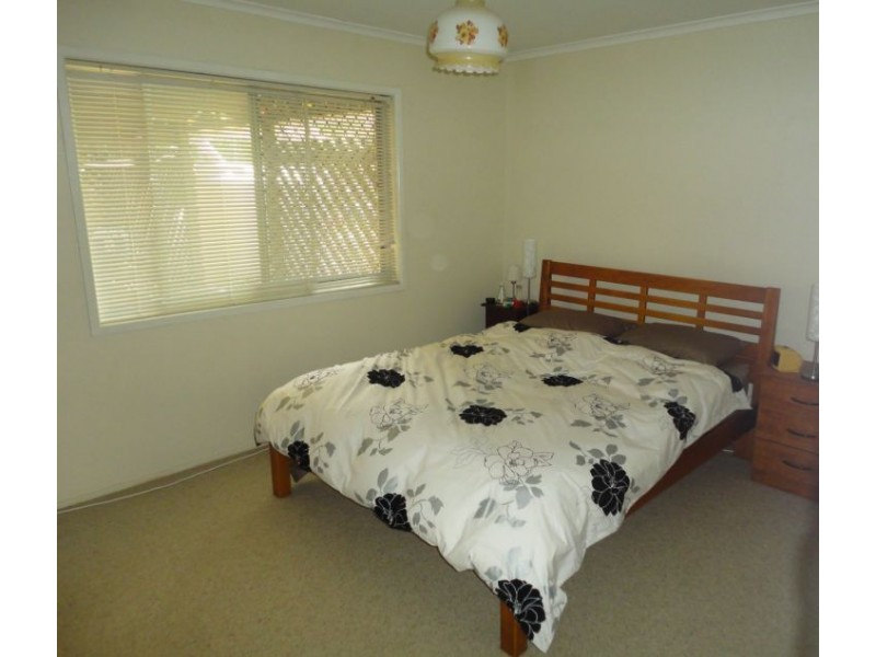 Jamboree Heights QLD 4074