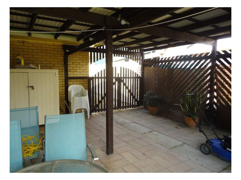 Jamboree Heights QLD 4074