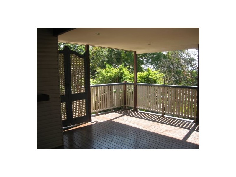 45 Brownie Street, Jamboree Heights QLD 4074