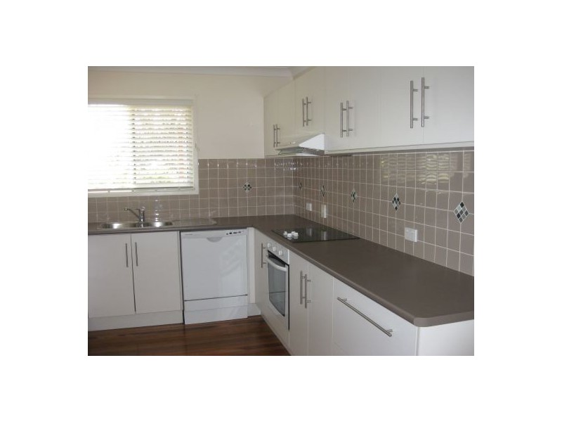 45 Brownie Street, Jamboree Heights QLD 4074