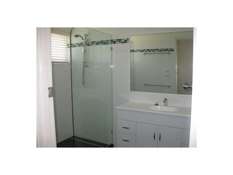 45 Brownie Street, Jamboree Heights QLD 4074