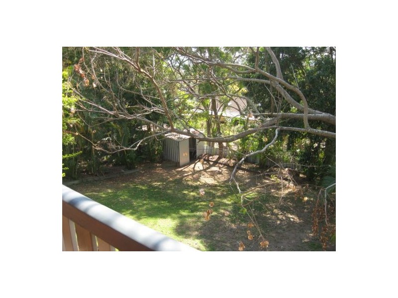 45 Brownie Street, Jamboree Heights QLD 4074