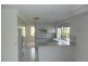 Middle Park QLD 4074