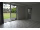 Middle Park QLD 4074