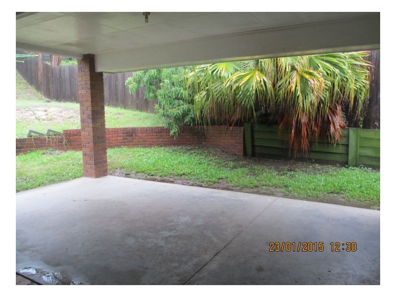 Sinnamon Park QLD 4073