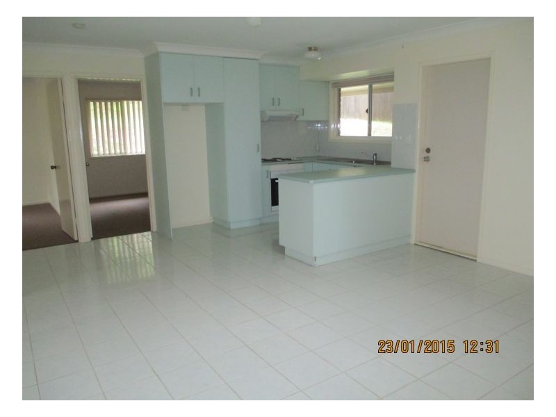 Sinnamon Park QLD 4073