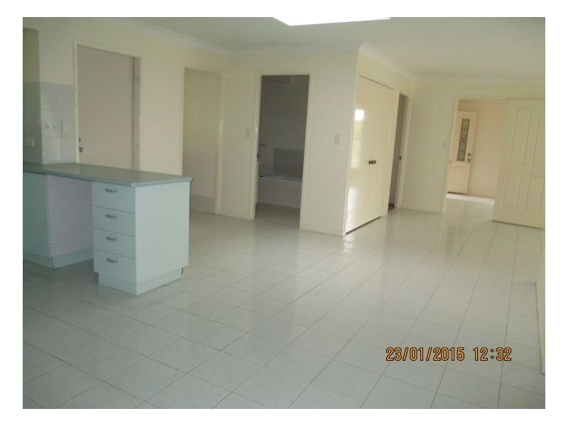 Sinnamon Park QLD 4073