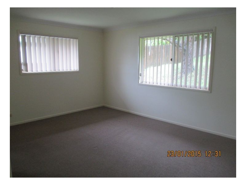 Sinnamon Park QLD 4073