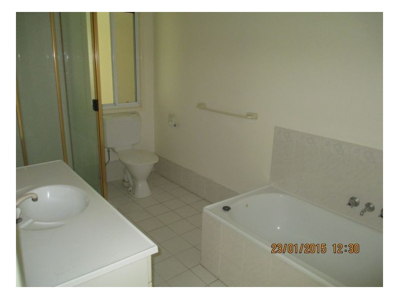 Sinnamon Park QLD 4073