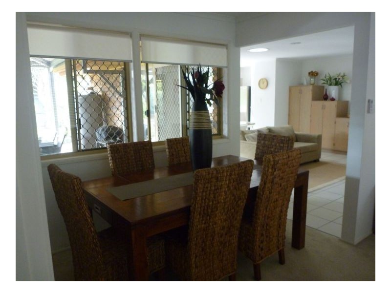 Middle Park QLD 4074