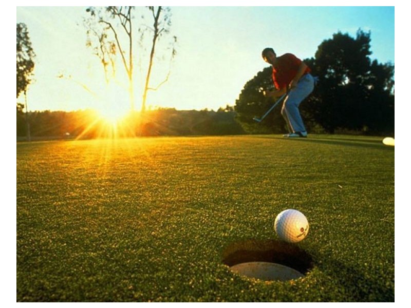 Middle Park QLD 4074