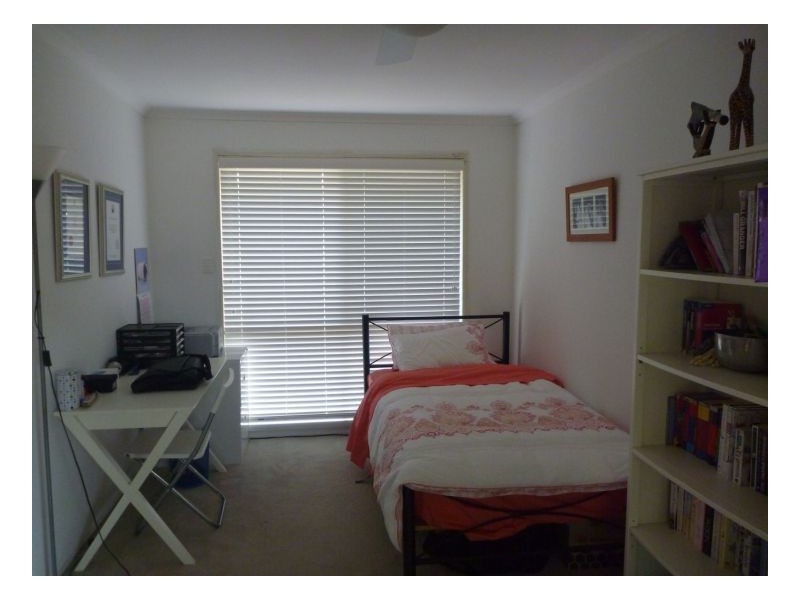 Middle Park QLD 4074