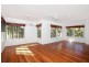 Oxley QLD 4075