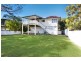 Oxley QLD 4075