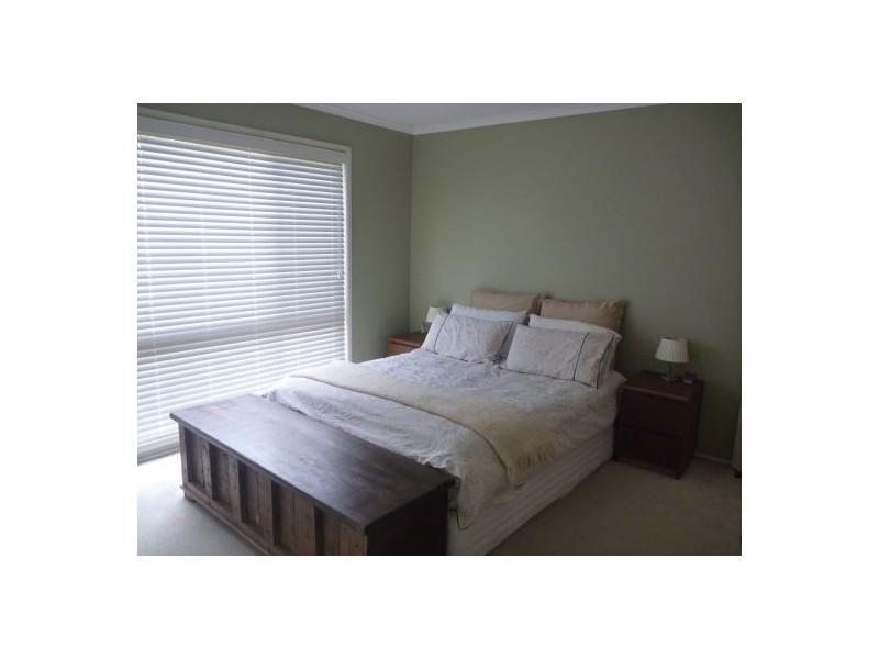 Middle Park QLD 4074