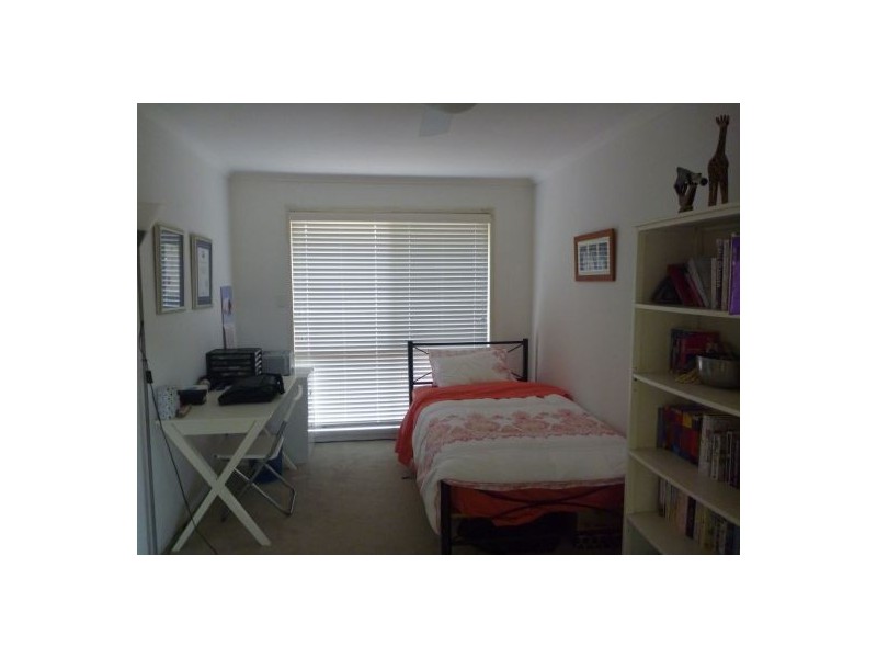 Middle Park QLD 4074