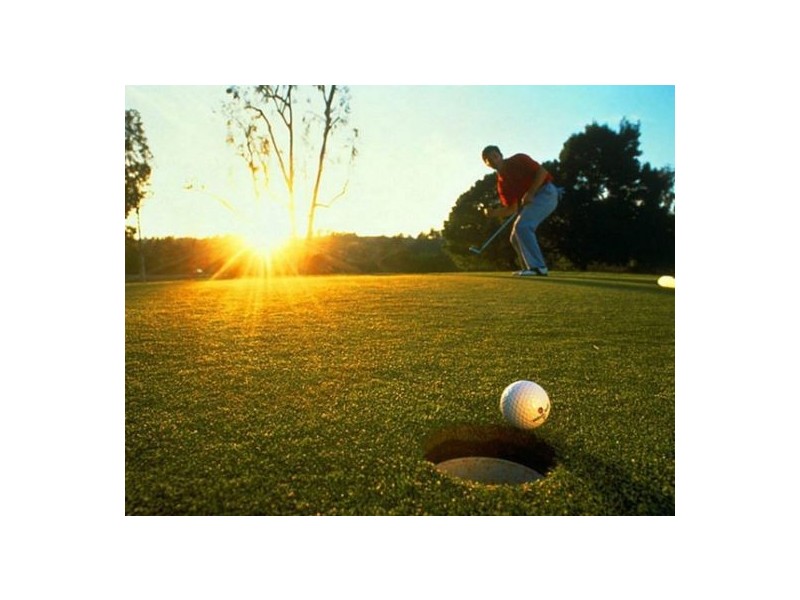 Middle Park QLD 4074