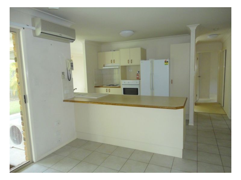 Seventeen Mile Rocks QLD 4073