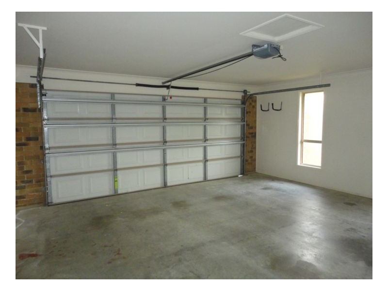 Seventeen Mile Rocks QLD 4073