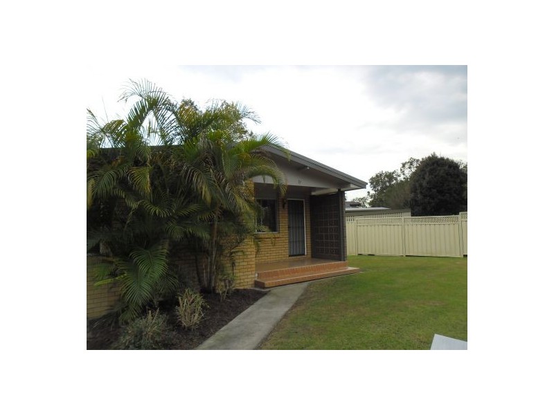 Jamboree Heights QLD 4074