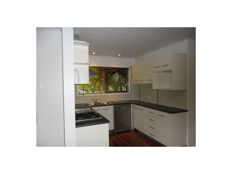 Jamboree Heights QLD 4074