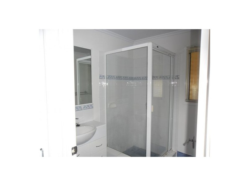 Jamboree Heights QLD 4074