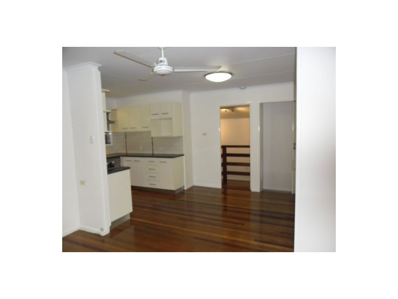 Jamboree Heights QLD 4074