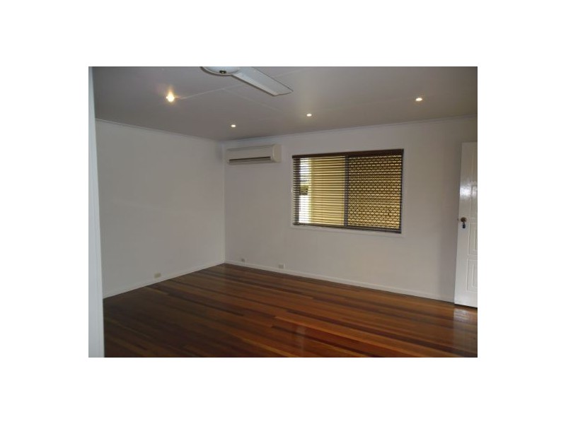 Jamboree Heights QLD 4074