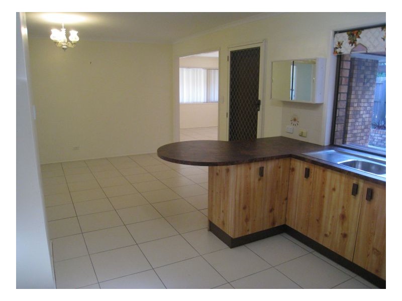 Jamboree Heights QLD 4074