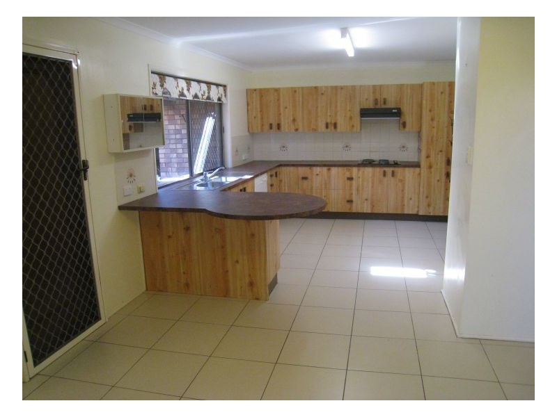 Jamboree Heights QLD 4074