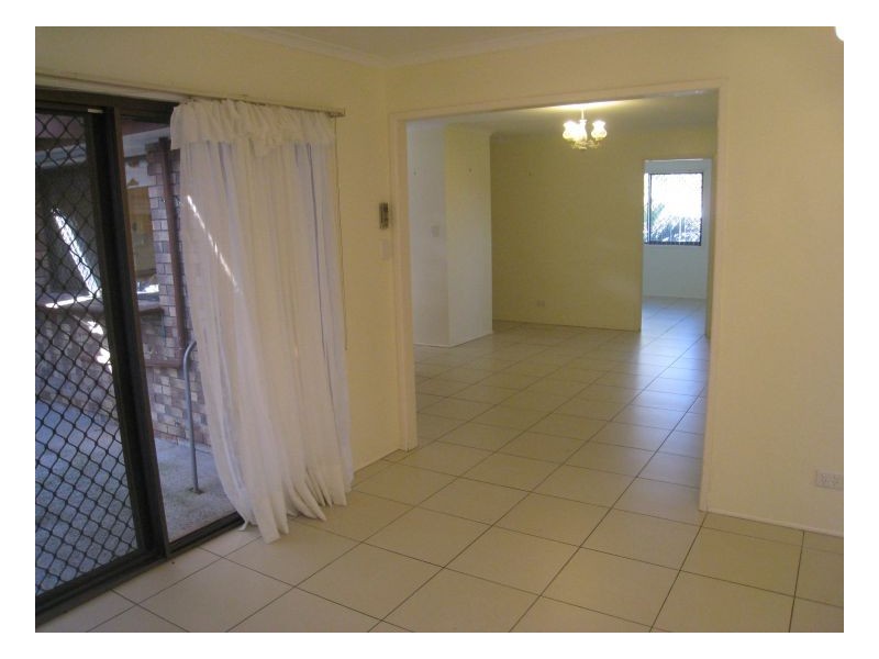 Jamboree Heights QLD 4074