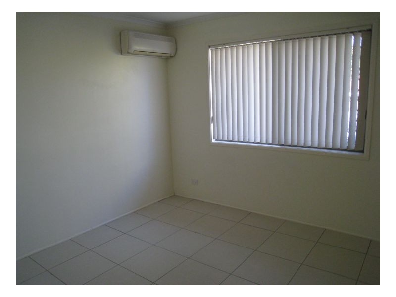 Jamboree Heights QLD 4074