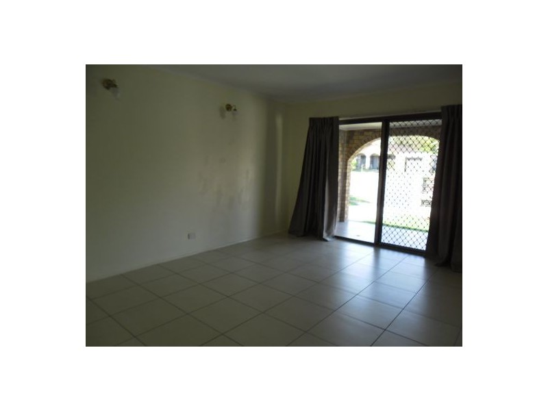 Jamboree Heights QLD 4074