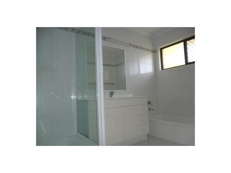 Jamboree Heights QLD 4074