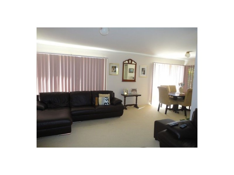 Sinnamon Park QLD 4073