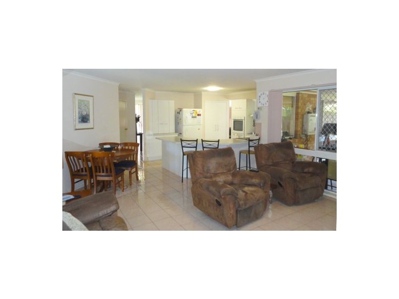 Sinnamon Park QLD 4073