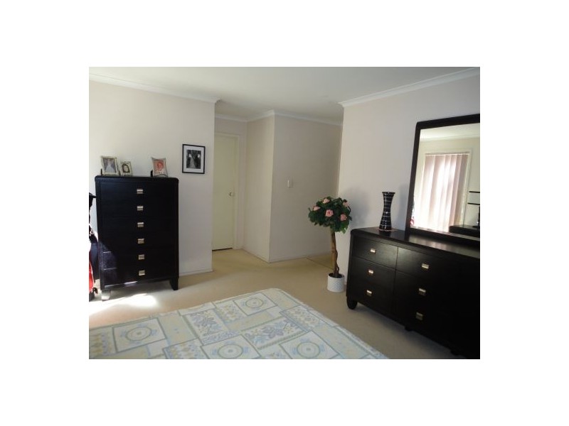 Sinnamon Park QLD 4073